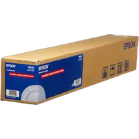 Epson 44x82 Presentation Matte Paper for Epson Stylus Pro Printers 0