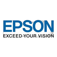 Epson 44x50 Hot Press Natural Smooth Matte Paper - Roll 0