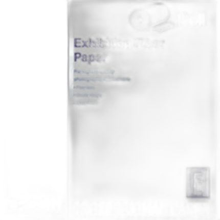 Epson 44x50 Exhibition Fiber Soft Gloss - Roll
