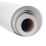 Epson Legacy Platine Paper (44in x 50ft Roll)