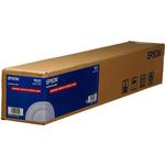 Epson 44x100 Adhesive Synthetic Paper - Roll
