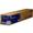 Epson 44x100 Adhesive Synthetic Paper - Roll