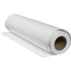 Epson 44x40 Canvas Gloss Natural Paper - Roll