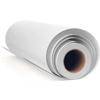 Epson 44x40 Canvas Satin Natural Paper - Roll