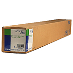 Epson 44x131.7 Matt Single Weight for Inkjet - Roll