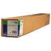 Epson 44x131.7 Matt Single Weight for Inkjet - Roll