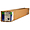 Epson 44x131.7 Matt Single Weight for Inkjet - Roll