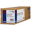 Epson 16.5x100 Semi Glossy Paper - Roll