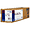 Epson 16.5x100 Premium Glossy Paper - Roll