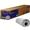 Epson 60x40 Exhibition Canvas Glossy - Roll