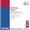 Epson 60x50 Hot Press Bright Smooth Matte Paper - Roll