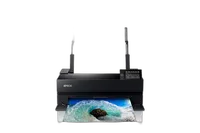 Epson Surecolor P900 17-Inch Standard Edition Printer 0