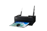 Epson Surecolor P900 17-Inch Standard Edition Printer 1