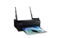 Epson Surecolor P900 17-Inch Standard Edition Printer 2