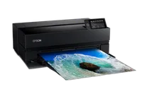 Epson Surecolor P900 17-Inch Standard Edition Printer 5