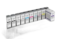 Epson Surecolor P900 17-Inch Standard Edition Printer 6