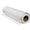 Epson 60x40 Canvas Gloss Natural Paper - Roll