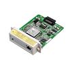Epson Ethernet 10/100 Card  For 4000/4800/7800