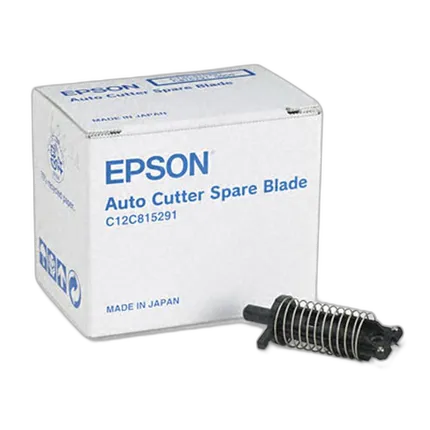 Epson Replacement Cutter Blade for 4000, 7600, 9600, and 4800