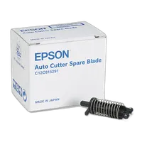 Epson Replacement Cutter Blade for 4000, 7600, 9600, and 4800 0