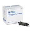 Epson Replacement Cutter Blade for 4000, 7600, 9600, and 4800