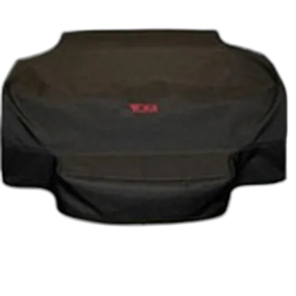 Epson Printer Cover For 4800/4880 Printers