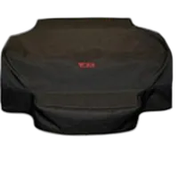 Epson Printer Cover For 4800/4880 Printers 0
