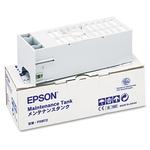 Epson C12C890191 Replacement Ink Maintenance Tank for Epson Stylus Pro 9900