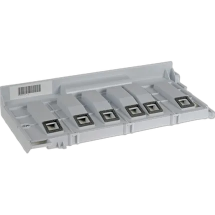 Epson T619100 Replacement BorderFree Maintenance Tank