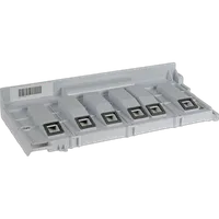 Epson T619100 Replacement BorderFree Maintenance Tank 0