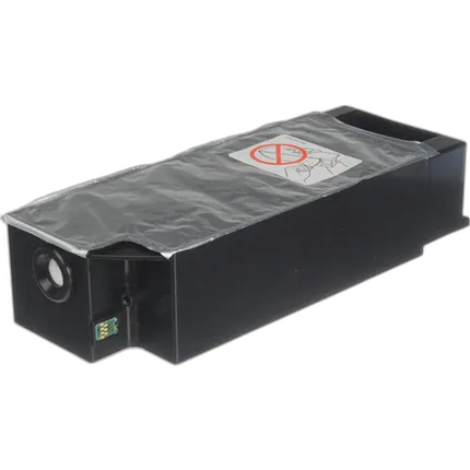 Epson Replacement Ink Maintenance Tank