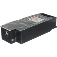 Epson Replacement Ink Maintenance Tank 0