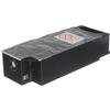 Epson Replacement Ink Maintenance Tank For SP4900 Printer
