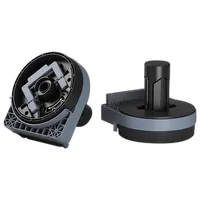 Epson Roll Media Adapters for SureColor T-Series Printers 0