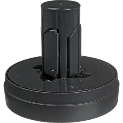 Epson Roll Media Adapter For Pro 7900/9900 Printers