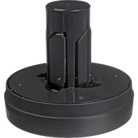 Epson Roll Media Adapter For Pro 7900/9900 Printers 0