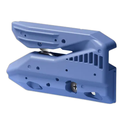 Epson Printer Cutter Blade for P10000 and P20000 SureColor Printers
