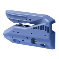 Epson Printer Cutter Blade for P10000 and P20000 SureColor Printers 0