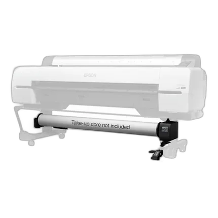Epson Automatic Take-Up Reel System for P10000 and P20000 SureColor Printers