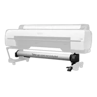 Epson Automatic Take-Up Reel System for P10000 and P20000 SureColor Printers 0