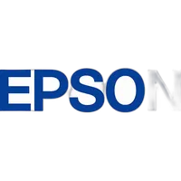 Epson Roll Media Adapter Pair for P10000 and P20000 SureColor Printers 0