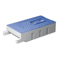 Epson SureColor Replacement Ink Maintenance Tank for P10000/P20000 Printers 0