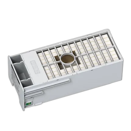 Epson T699700 Maintenance Tank for SureColor P Series Large Format Printers