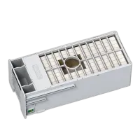 Epson T699700 Maintenance Tank for SureColor P Series Large Format Printers 0