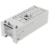Epson T699700 Maintenance Tank for SureColor P Series Large Format Printers 1
