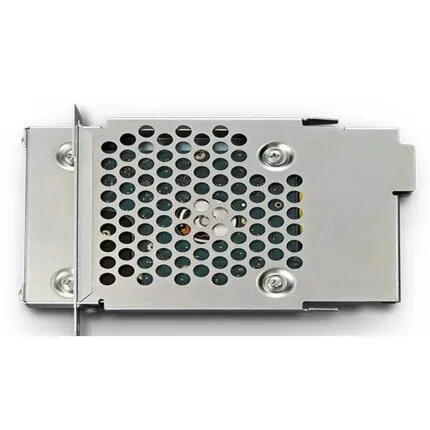 Epson Internal Print Server for SureColor T-Series Printers