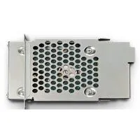 Epson Internal Print Server for SureColor T-Series Printers 0