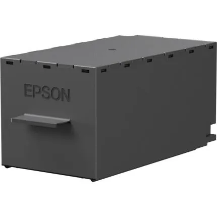 Epson Maintenance Tank for P700 and P900 Printers