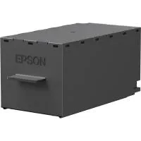 Epson Maintenance Tank for P700 and P900 Printers 0