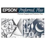 1 Year Preferred Plus Service for Epson Stylus Pro 7800 and 9800 Printers